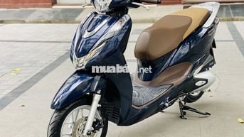 HONDA LEAD 125 XANH TÍM ĐÈN LED BẢN ĐẶC BIỆT 2024