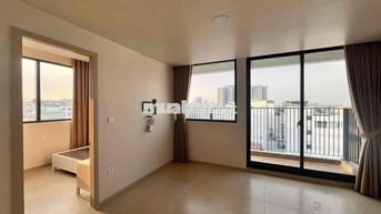 CHDV CHẤT LƯỢNG CHUNG CƯ - HIỆN ĐẠI - SANG TRỌNG