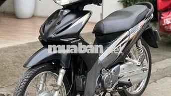 Cần bán honda wave s110 chính chủ nhà sử dụng