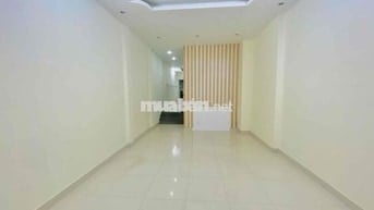 NHÀ ĐẸP CHO THUÊ NGUYÊN CĂN ĐƯỜNG SỐ 23 P.TÂN QUY Quận 7
