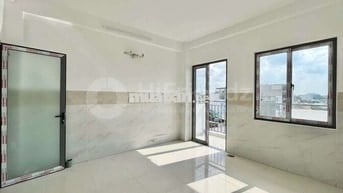 CHO THUÊ PHÒNG STUDIO CÓ NỘI THẤT GẦN ĐẠI HỌC NGUYỄN TẤT THÀNH, BANCOL