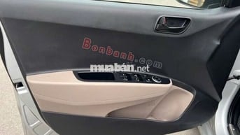 I10 đời 2016