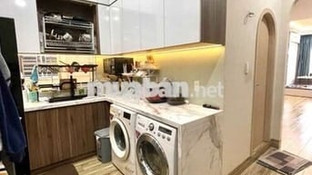 Sát Vincom Nguyễn Xí, 62m2, 2.6 tỉ, P25, Bình Thạnh