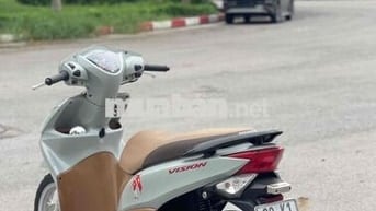 Honda vision chính chủ 2014 cần bán