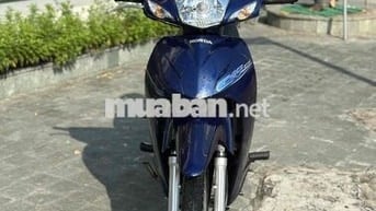 WAVE 110 Nguyên Bản 2020 Chất _Bảo Hành Dài Hạn