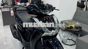 ✅Sh150abs 2020 cọp zin full đen BsTp.