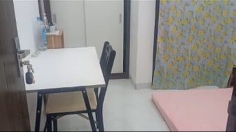 Cho thuê căn hộ dịch vụ tại ngõ 424 Trần Khát Chán phường Hai Bà Trưng
