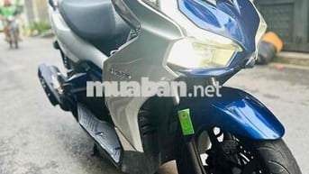 AB _ BSTP : 9 Chủ - airblade air blade