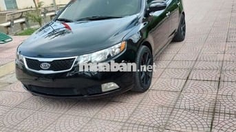 2012 SX 1.6 AT - 140000 km