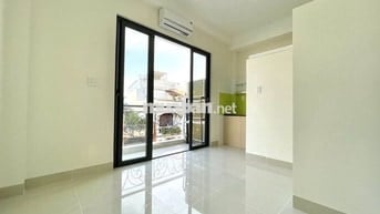 NHÀ MỚI Ô TÔ TẬN NƠI GẦN BỜ KÈ HOÀNG SA, CÔNG VIÊN LÊ THỊ RIÊNG