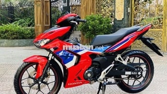 HONDA WINNER X 150 ABS CHÍNH CHỦ NGUYÊN ZIN 2024