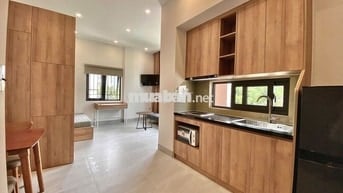 CĂN HỘ DUPLEX MỚI BAN CÔNG KHU KHUÊ MỸ GẦN BIỂN