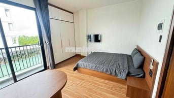 CĂN HỘ 1PN MỚI XÂY QUẬN NGŨ HÀNH SƠN
