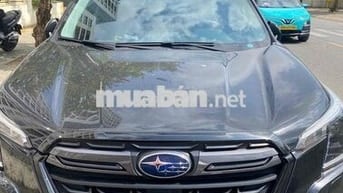 Subaru Forester 2023 2.0i-L - 20000 km