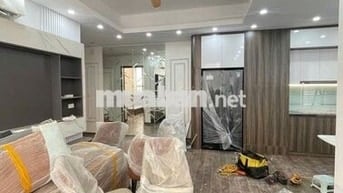 Cần tiền bán gấp CH tòa JSC 34,164 Khuất Duy Tiến, 90m2,3N,2WC,6.59 tỷ