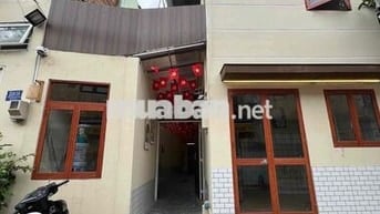 CHO THUÊ SHOP HOUSE MẶT BẰNG KINH DOANH GẦN ĐH VĂNG LANG GÒ VẤP