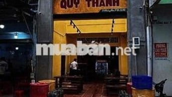 MẶT TIỀN SIÊU ĐẸP TRUNG TÂM QUẬN 10