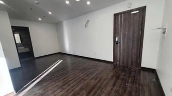 Bán căn hộ Tầng 10 Tòa nhà Hoàng Huy Grand Tower số 2 Đường Hồng Bàng,