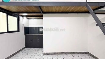 🔥 PHÒNG TRỌ CÓ GÁC – GIÁ CHỈ 3X – KHU THỐNG NHẤT – 18m² – Ở NGAY 🔥