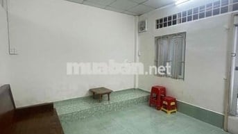cho thuê nhà nguyên căn Full nội thất. phan xích long p2 PN