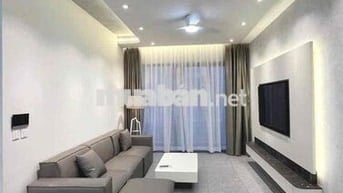 Cho thuê nhiều căn 2PN Full nội thất Cityland Park Hills từ 14 triệu