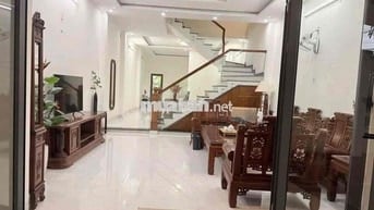 Nhà 2 tầng MT kề BÃI TẮM SƠN THỦY - NGŨ HÀNH SƠN