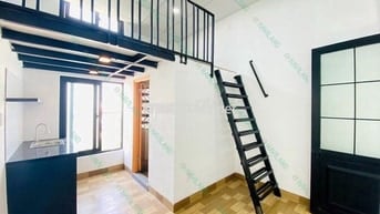 CHÍNH CHỦ CÒN PHÒNG TRỌ ĐƯỜNG 2 THÁNG 9 GẦN ĐH NGOẠI NGỮ KIẾN TRÚC