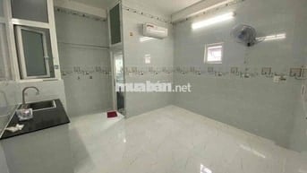 Phòng trọ đường Phan Đình Phùng, Quận Phú Nhuận 4tr3