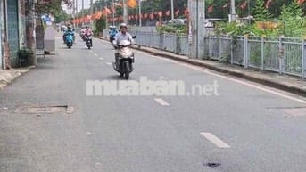 MTKD kênh 19/5 - đa nghành nghề.