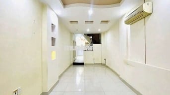 Nhà cho thuê Phan Xích Long, phường 3, Phú Nhuận