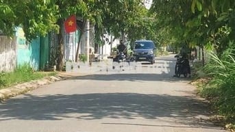BÁN ĐẤT MT TAM ĐÔNG 11. THÔNG TỪ ĐĂNG THÚC VỊNH QUA NGUYỄN THỊ THẢNH