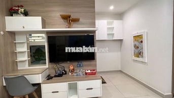 BAO GIÁ THỊ TRƯỜNG CĂN STUDIO GIÁ CHỈ 2 tỷ2 ( TẶNG ĐỒ ) TẠI VHOP