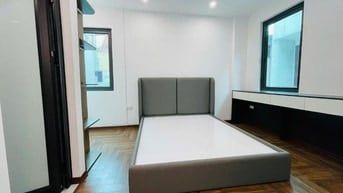 YÊN HÒA CẦU GIẤY, 30M,5 TẦNG XÂY MỚI. GIÁ 8,5 TỶ CTL.