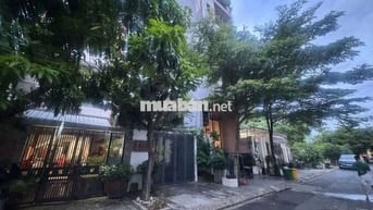 📢BÁN  NHÀ 3 TẦNG

🏠 Địa chỉ:  Mỹ Đa Tây 9
 • Đường 5m5, vỉa hè 3,5m