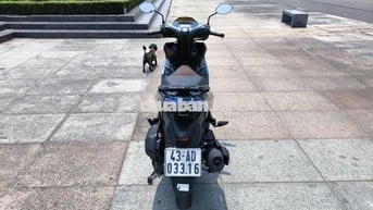 Honda Air Blade 160 Special Edition – Chính chủ