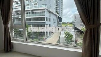 CHO THUÊ SHOPHOUSE PHÚ MỸ AN GIÁ TỐT MỚI KENG TẦNG 3 80m2