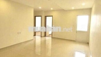 CHỦ GỬI BÁN CĂN HỘ NHÀ ĐẸP 2PN 2WC 57M GIÁ 1,99 TỶ TẠI Q8 GIÁ 100% FUL