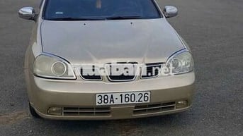 356 2004 Max 1.8 MT - 2600 km