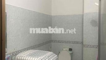 Pass phòng trọ 20m2 mặt tiền đường Ông Ích Khiêm
