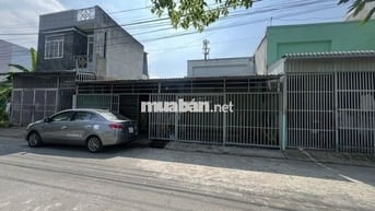 Đất nền Long An - Đầu tư sinh lời - giá tốt 2025