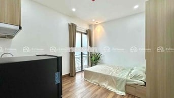 ✨CĂN HỘ BANCOL MINI GIÁ RẺ NGAY NGÃ TƯ 4 XÃ