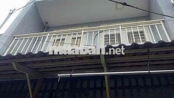 🌹 26 tháng 3, 50m2, 3 tầng, Dt: 4 x 12, Giá 4.55 tỷ 🌹 Bình Hưng Hòa -