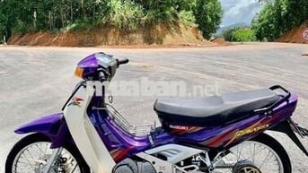 xì po ráp full mới cho ae