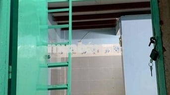 phòng trọ trống cho thuê  dãy trọ yên tĩnh thoáng mát gần chợ siêu thị