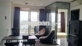 Sunrise căn hộ 2 phòng ngủ block mới