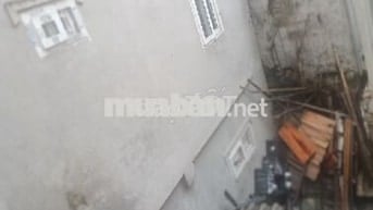 Phòng trọ ngõ 85 đường Đức diễn quận băc từ liêm