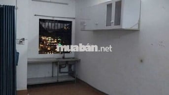 CHO THUÊ P TO ĐÙNG 35M2 - CÓ MÁY LẠNH- CỬA SỔ- BAN CÔNG