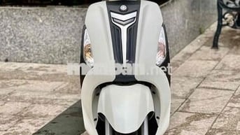 ✅✅✅ Xe Grande đời 2016 biển tp chính chủ , xe đẹp