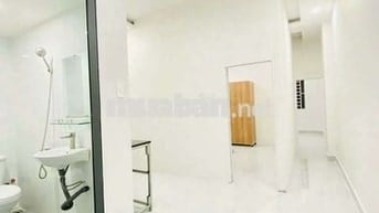 🌟 CHDV 1PN 2PN FULL NỘI THẤT CỬA SỔ THOÁNG GẦN CHỢ AN NHƠN