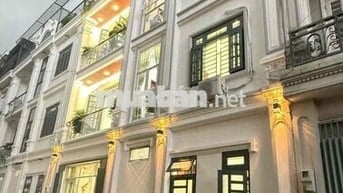 Ảnh đại diện